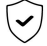 Insurance Icon